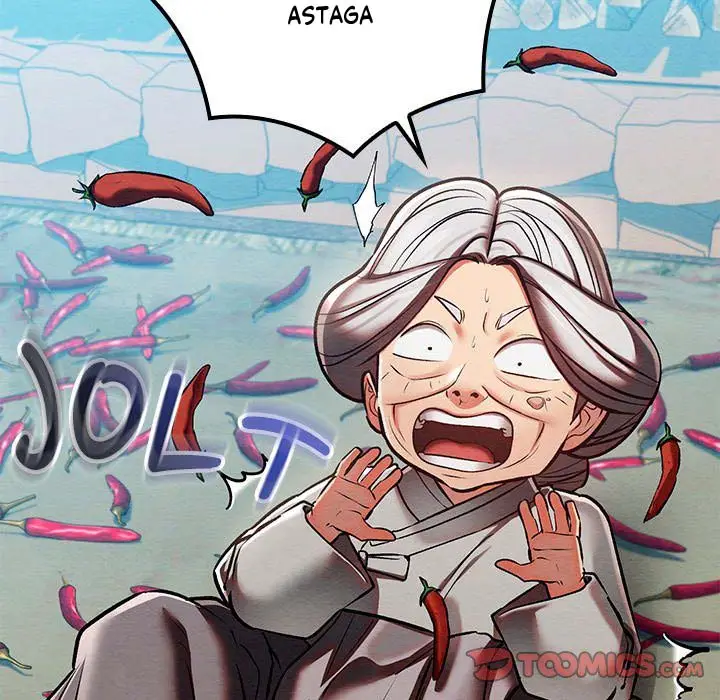 image-komik-principles-and-practices-of-lovemaking-chapter-48-45/191