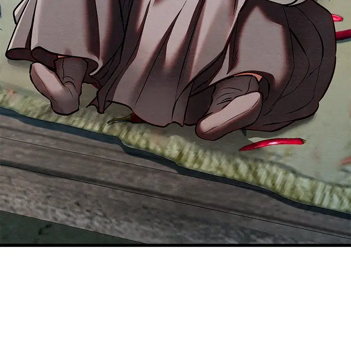 image-komik-principles-and-practices-of-lovemaking-chapter-48-46/191