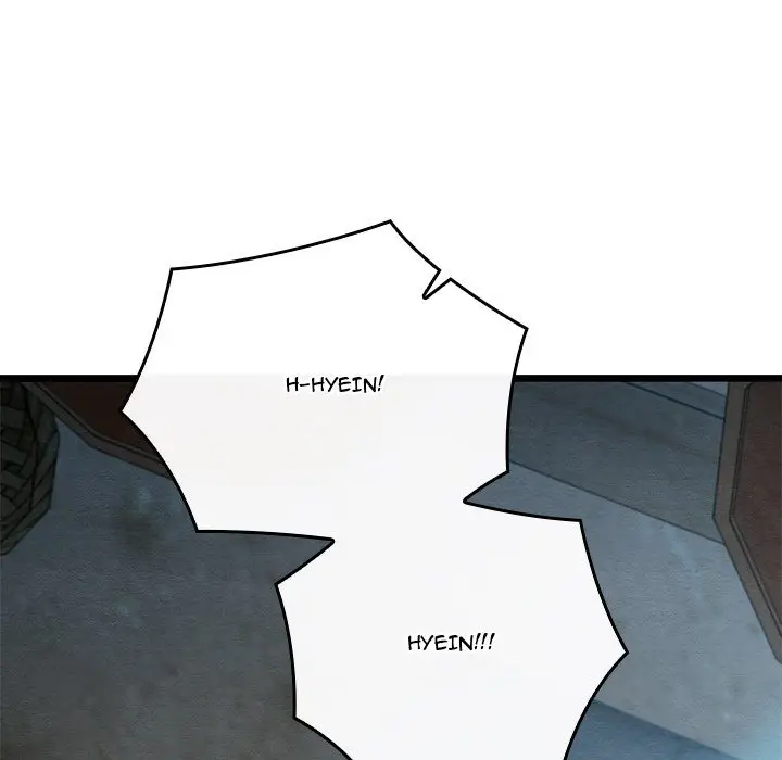 image-komik-principles-and-practices-of-lovemaking-chapter-48-47/191