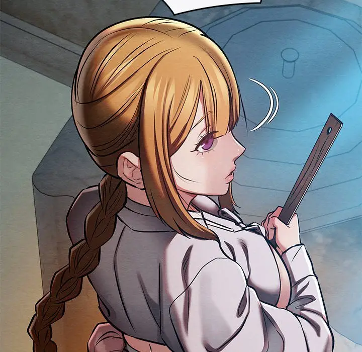 image-komik-principles-and-practices-of-lovemaking-chapter-48-48/191