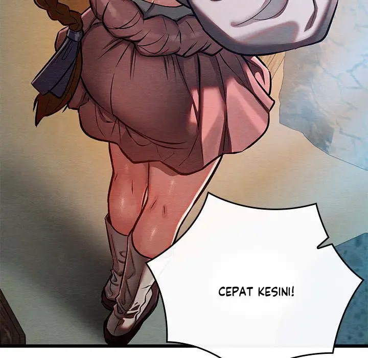 image-komik-principles-and-practices-of-lovemaking-chapter-48-49/191