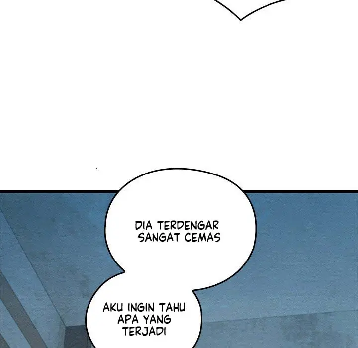 image-komik-principles-and-practices-of-lovemaking-chapter-48-50/191