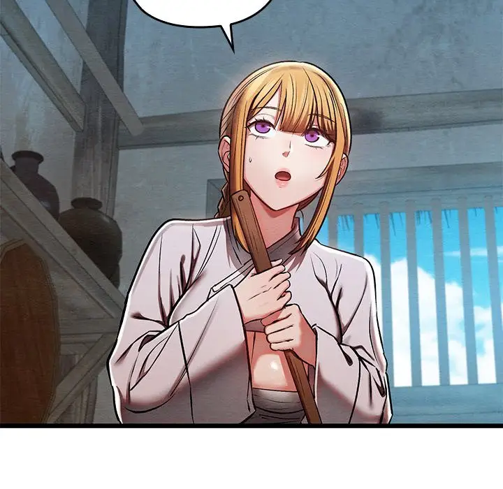 image-komik-principles-and-practices-of-lovemaking-chapter-48-51/191