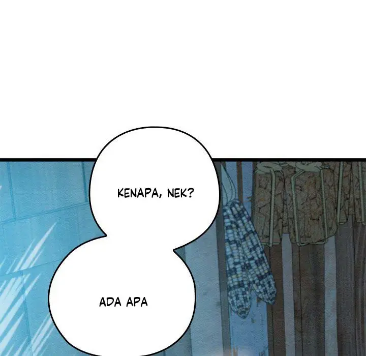 image-komik-principles-and-practices-of-lovemaking-chapter-48-52/191