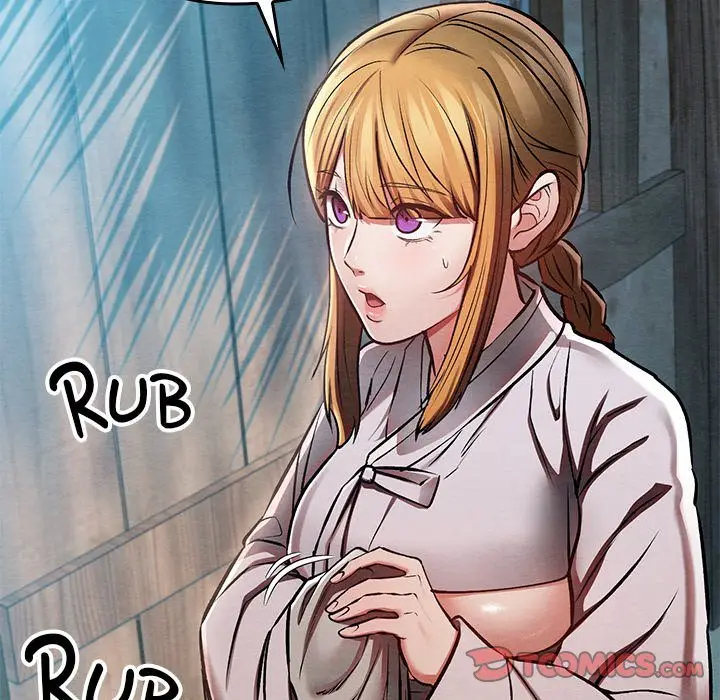 image-komik-principles-and-practices-of-lovemaking-chapter-48-53/191