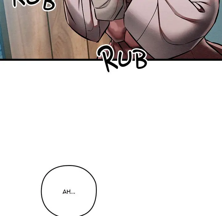 image-komik-principles-and-practices-of-lovemaking-chapter-48-54/191