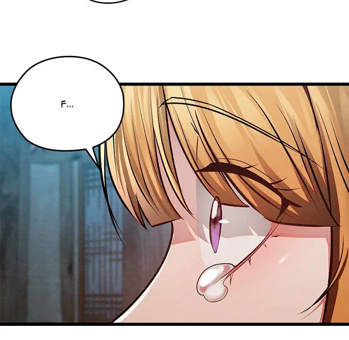 image-komik-principles-and-practices-of-lovemaking-chapter-48-55/191