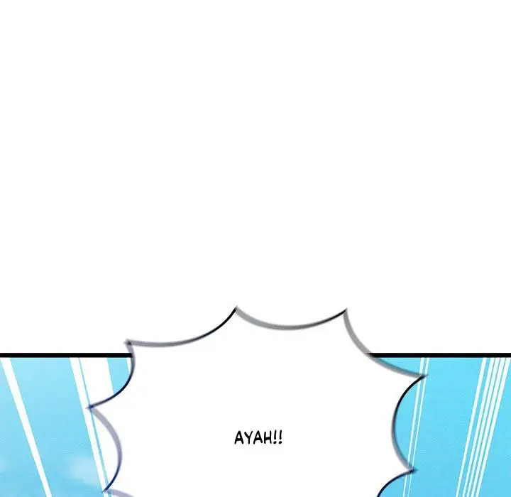 image-komik-principles-and-practices-of-lovemaking-chapter-48-56/191