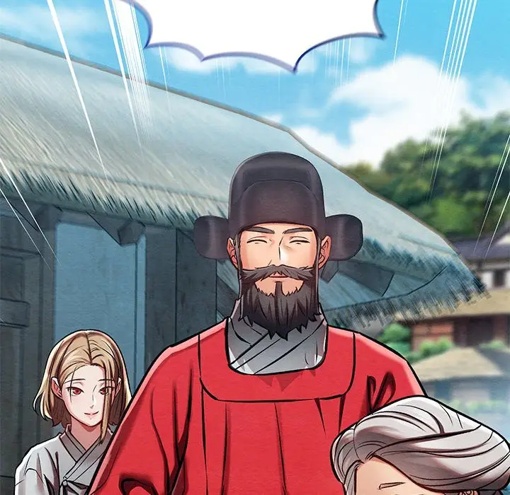 image-komik-principles-and-practices-of-lovemaking-chapter-48-57/191