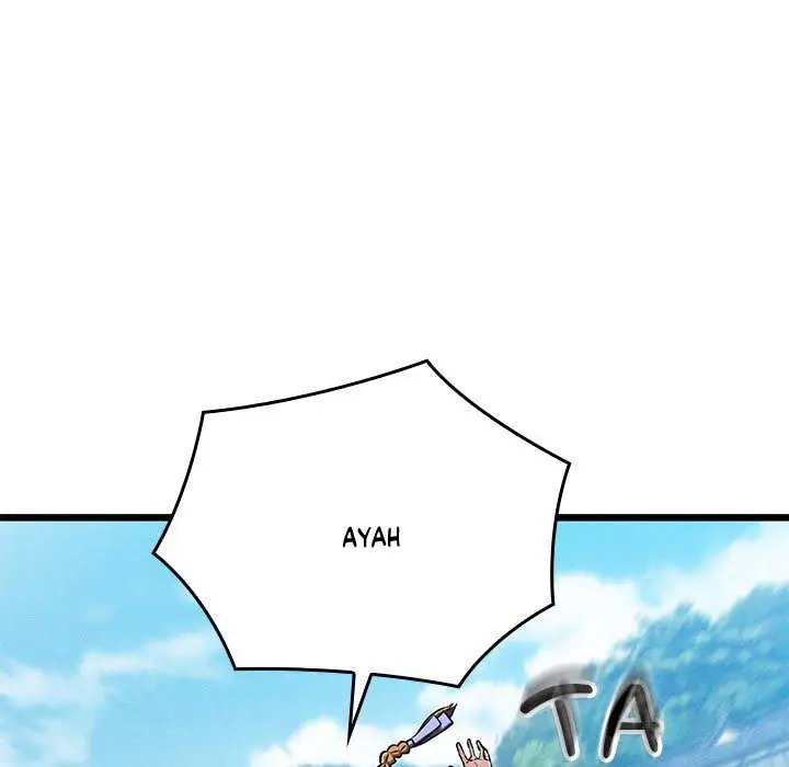 image-komik-principles-and-practices-of-lovemaking-chapter-48-59/191