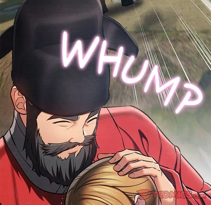 image-komik-principles-and-practices-of-lovemaking-chapter-48-61/191