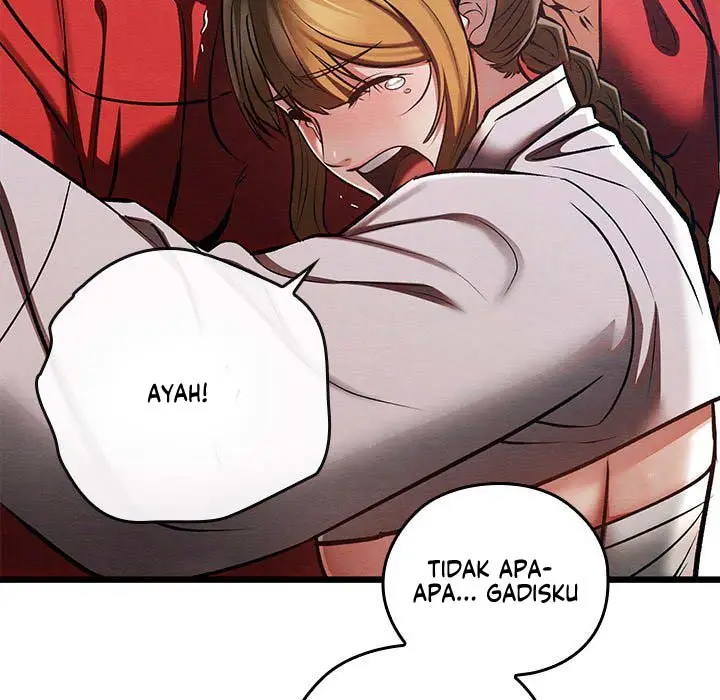 image-komik-principles-and-practices-of-lovemaking-chapter-48-62/191