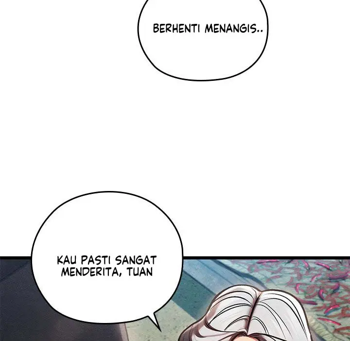 image-komik-principles-and-practices-of-lovemaking-chapter-48-63/191