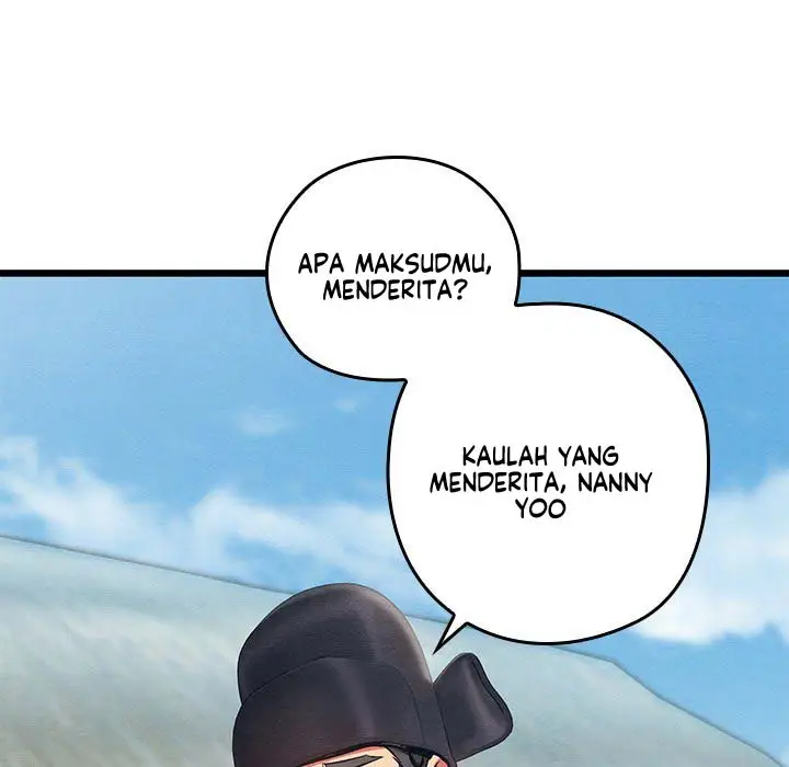 image-komik-principles-and-practices-of-lovemaking-chapter-48-65/191