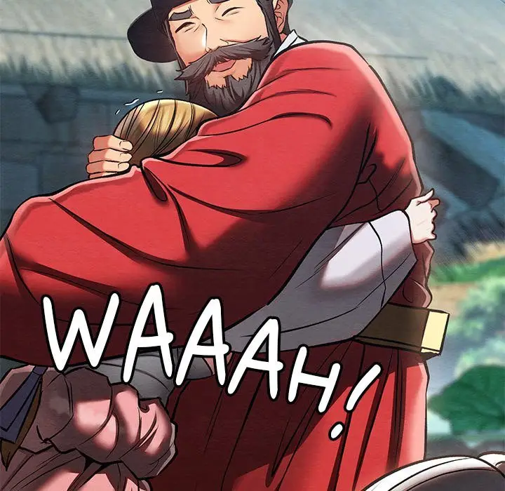 image-komik-principles-and-practices-of-lovemaking-chapter-48-66/191