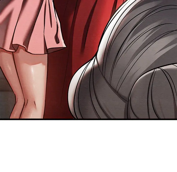 image-komik-principles-and-practices-of-lovemaking-chapter-48-67/191