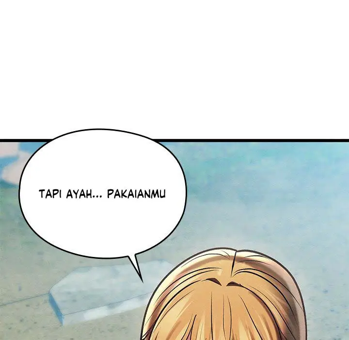 image-komik-principles-and-practices-of-lovemaking-chapter-48-68/191