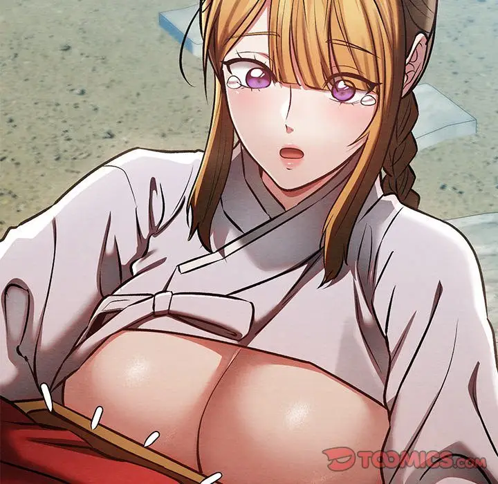 image-komik-principles-and-practices-of-lovemaking-chapter-48-69/191