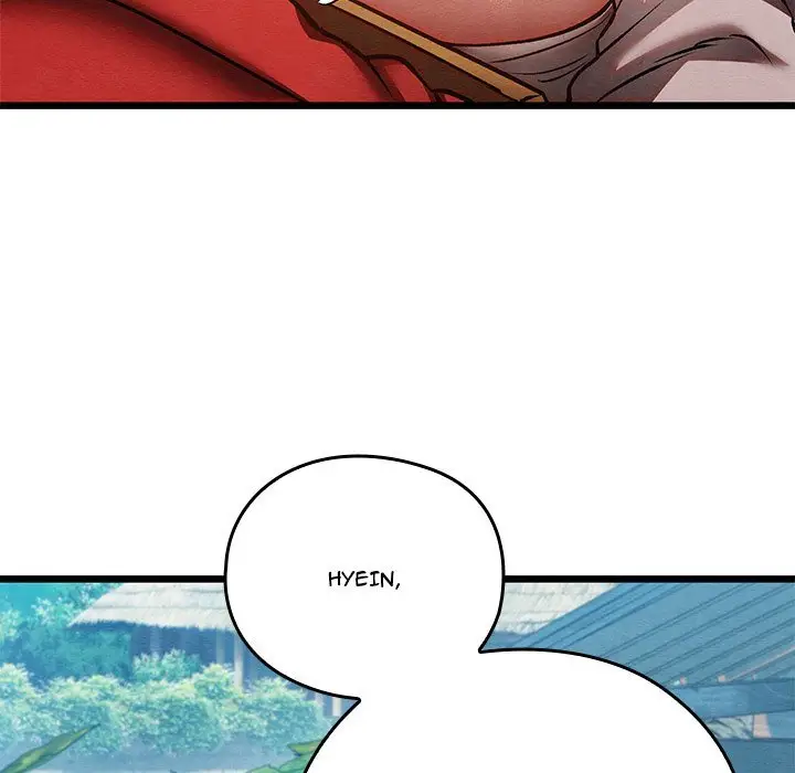 image-komik-principles-and-practices-of-lovemaking-chapter-48-70/191