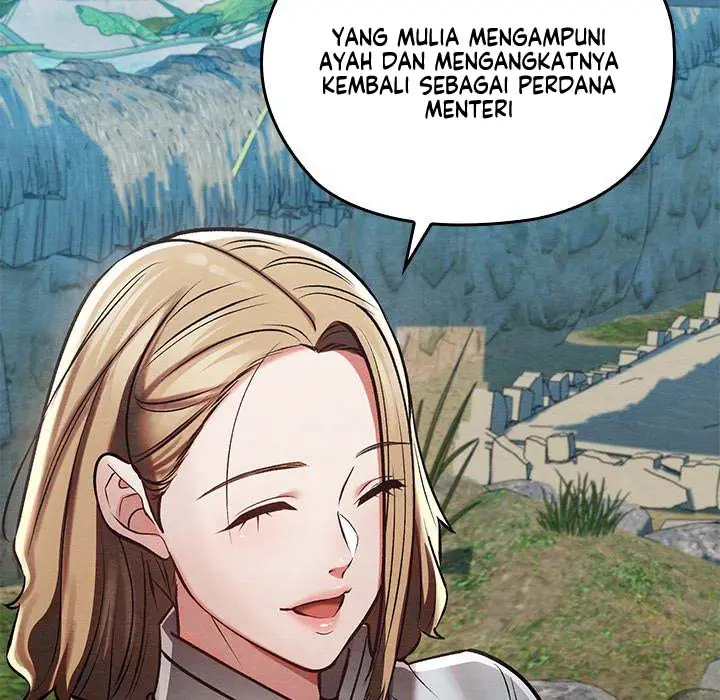 image-komik-principles-and-practices-of-lovemaking-chapter-48-71/191