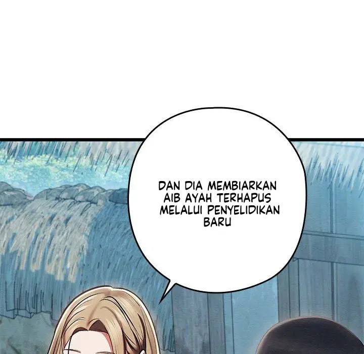 image-komik-principles-and-practices-of-lovemaking-chapter-48-73/191