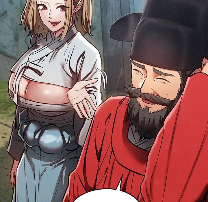 image-komik-principles-and-practices-of-lovemaking-chapter-48-74/191