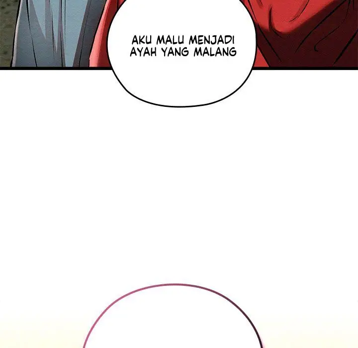 image-komik-principles-and-practices-of-lovemaking-chapter-48-75/191