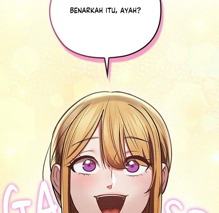 image-komik-principles-and-practices-of-lovemaking-chapter-48-76/191