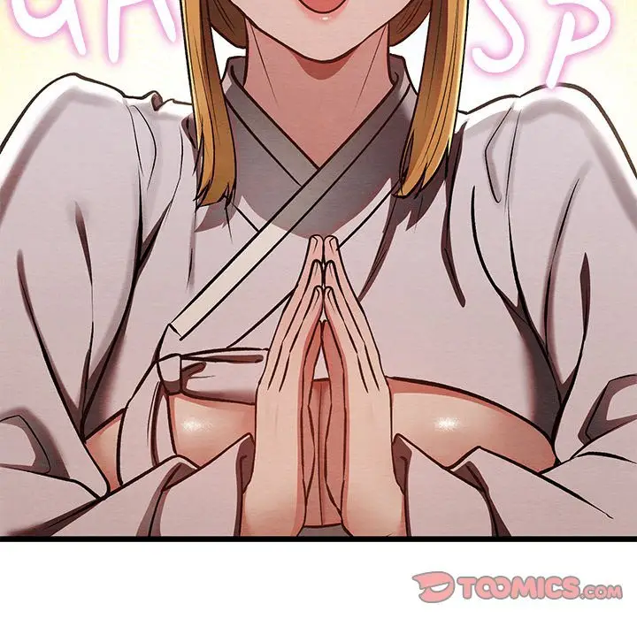 image-komik-principles-and-practices-of-lovemaking-chapter-48-77/191