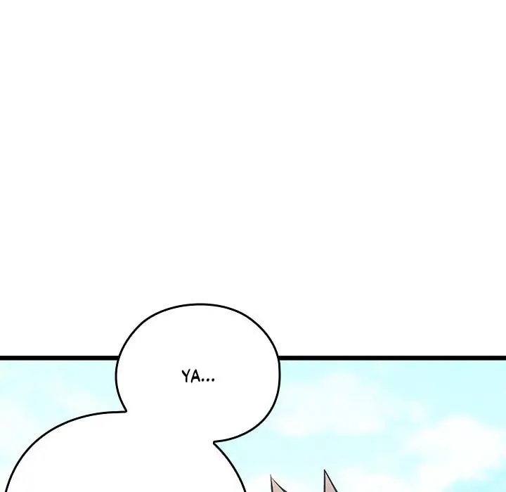 image-komik-principles-and-practices-of-lovemaking-chapter-48-78/191