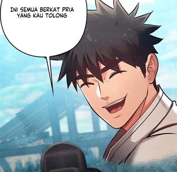 image-komik-principles-and-practices-of-lovemaking-chapter-48-79/191