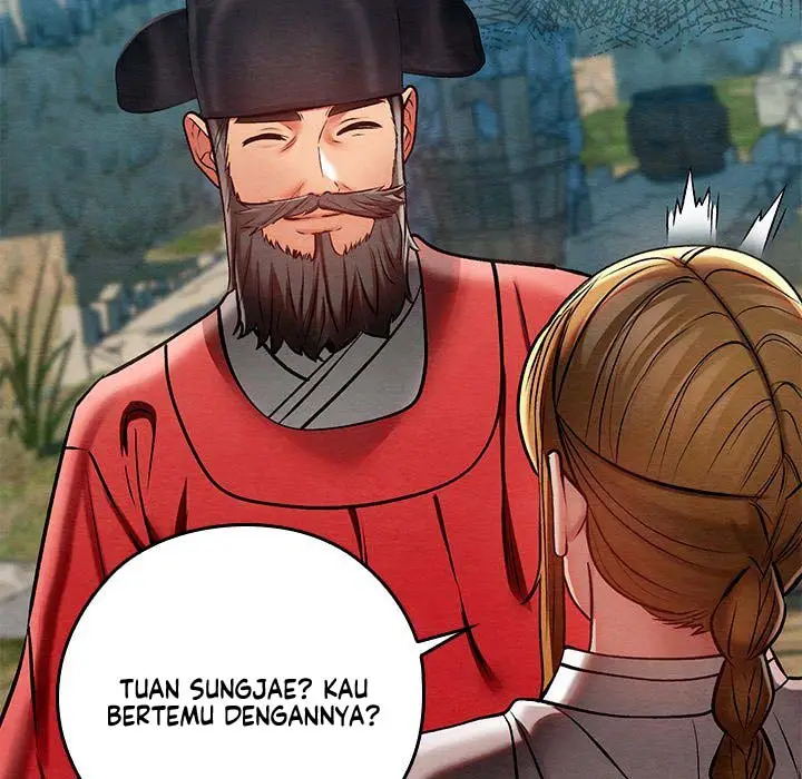 image-komik-principles-and-practices-of-lovemaking-chapter-48-80/191