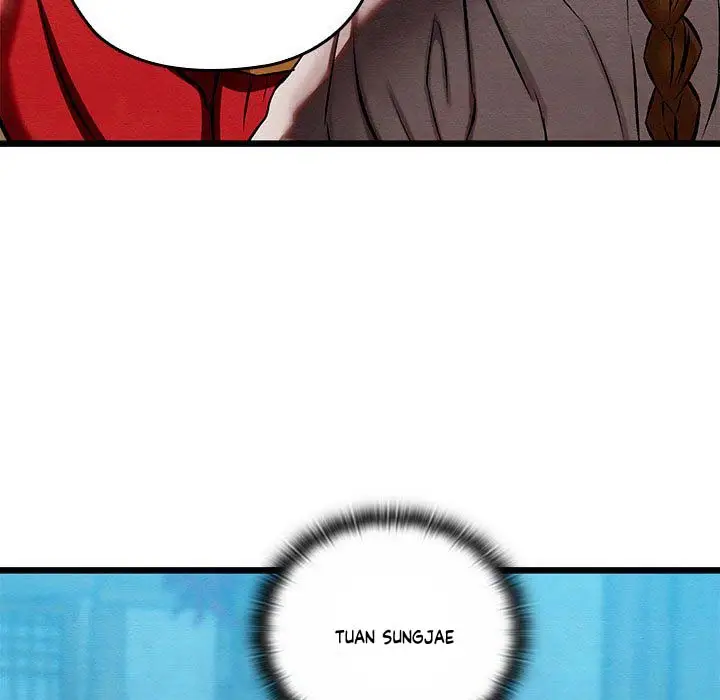 image-komik-principles-and-practices-of-lovemaking-chapter-48-81/191