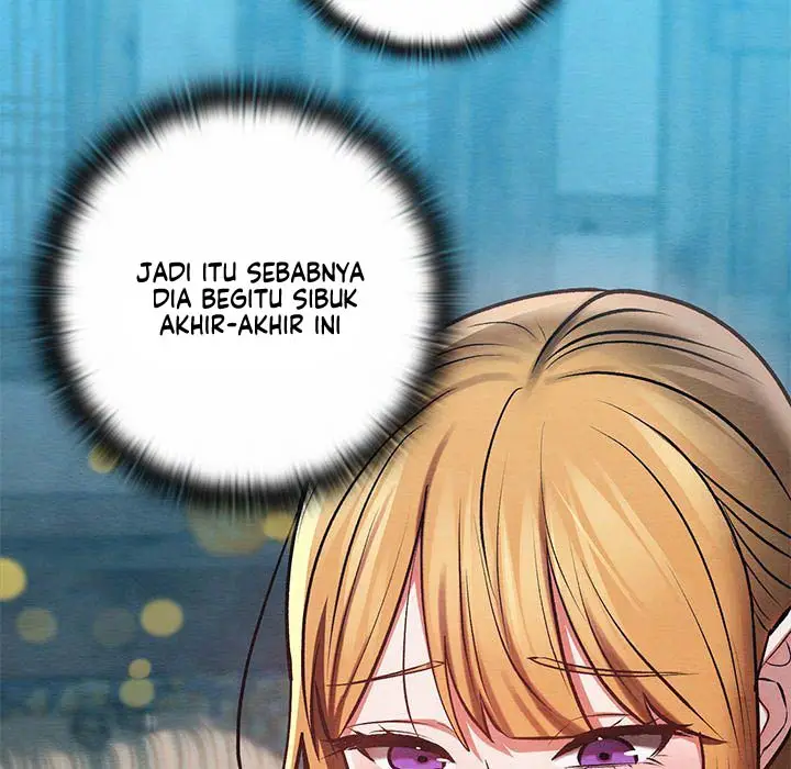 image-komik-principles-and-practices-of-lovemaking-chapter-48-82/191