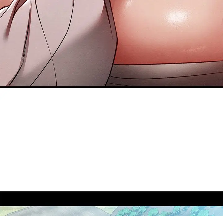 image-komik-principles-and-practices-of-lovemaking-chapter-48-84/191