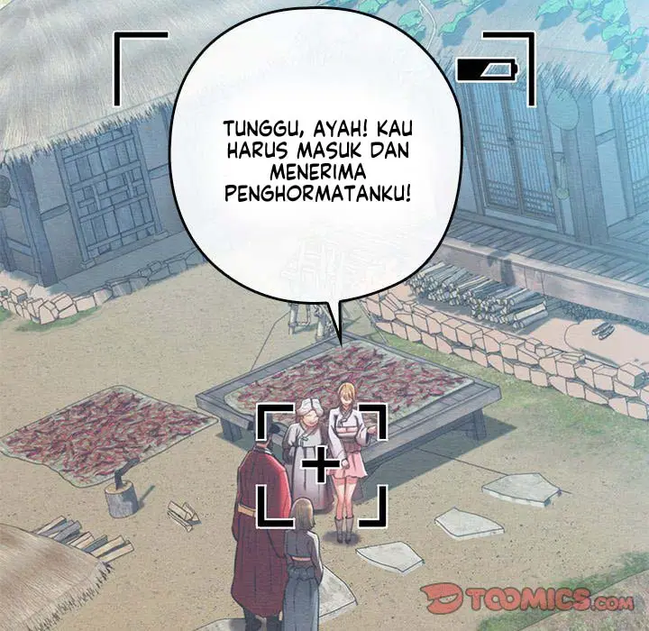 image-komik-principles-and-practices-of-lovemaking-chapter-48-85/191