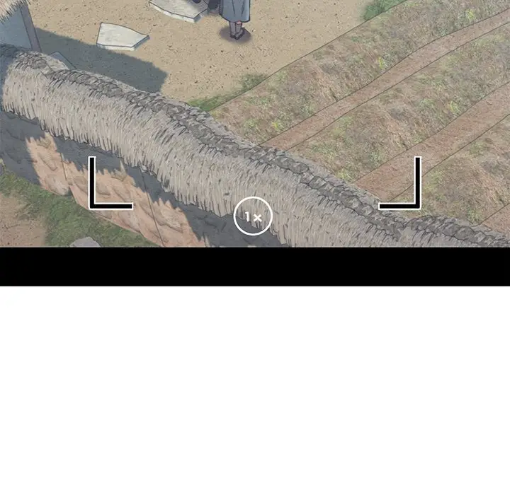 image-komik-principles-and-practices-of-lovemaking-chapter-48-86/191