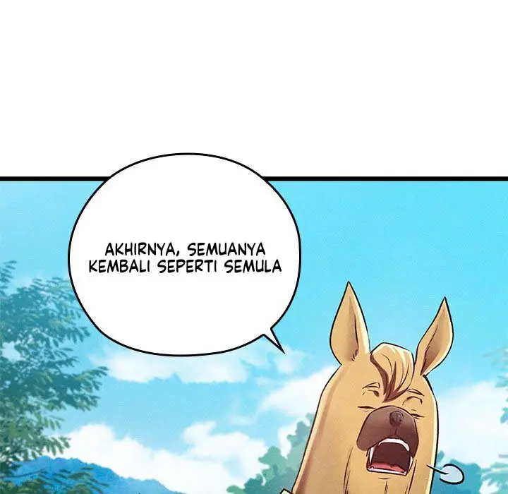 image-komik-principles-and-practices-of-lovemaking-chapter-48-87/191