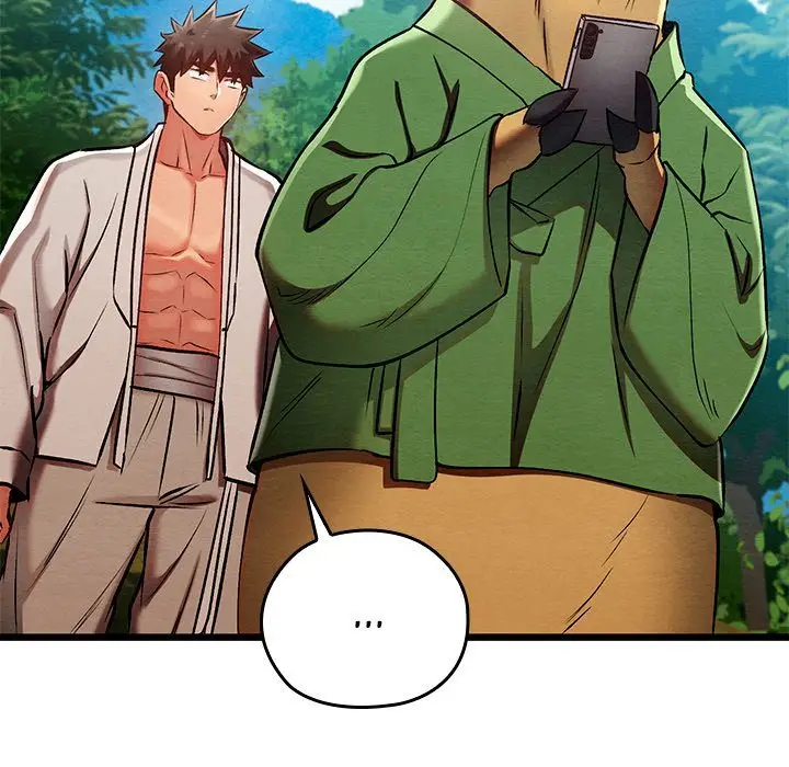 image-komik-principles-and-practices-of-lovemaking-chapter-48-88/191