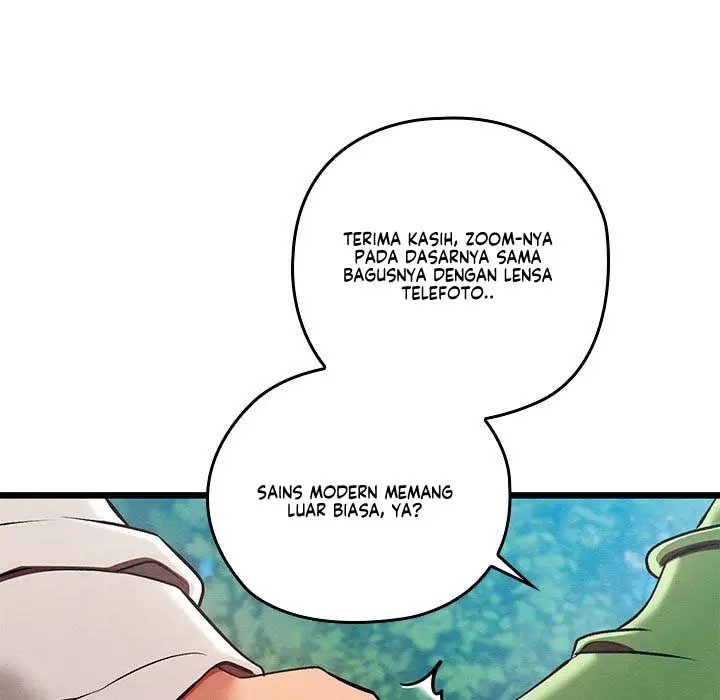 image-komik-principles-and-practices-of-lovemaking-chapter-48-89/191