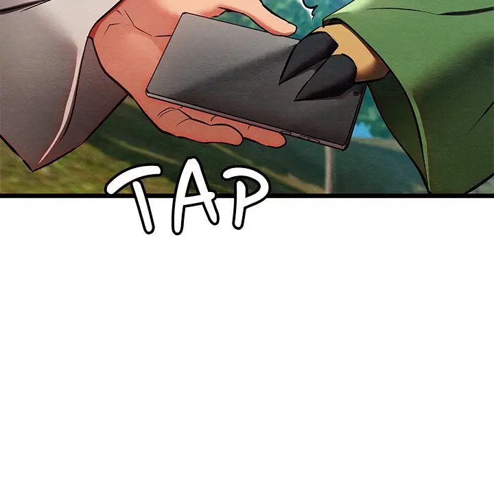 image-komik-principles-and-practices-of-lovemaking-chapter-48-90/191