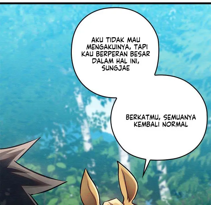 image-komik-principles-and-practices-of-lovemaking-chapter-48-91/191