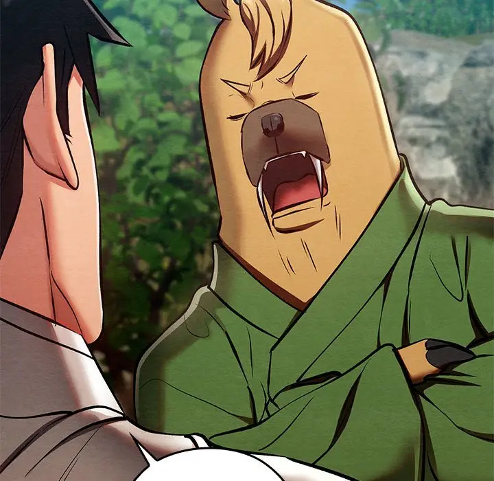 image-komik-principles-and-practices-of-lovemaking-chapter-48-92/191