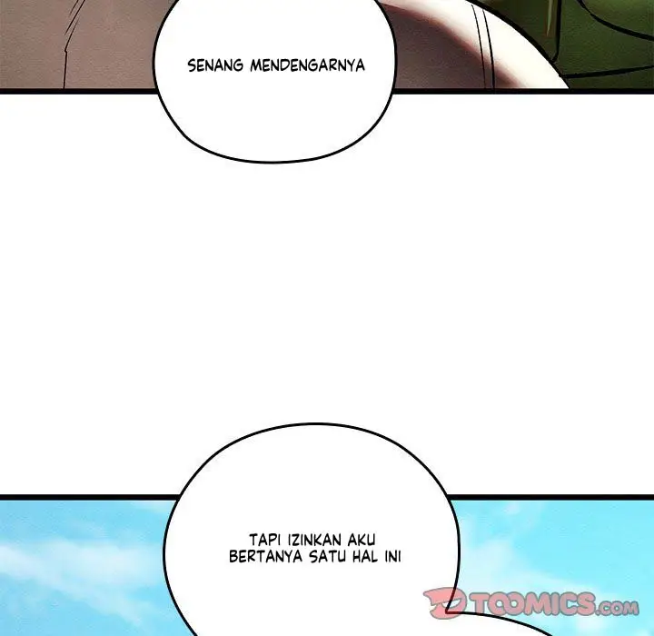 image-komik-principles-and-practices-of-lovemaking-chapter-48-93/191