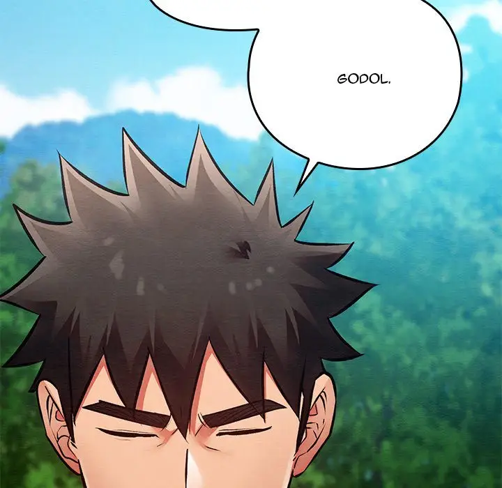 image-komik-principles-and-practices-of-lovemaking-chapter-48-94/191