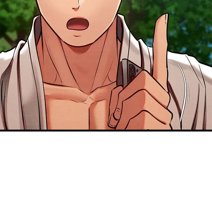 image-komik-principles-and-practices-of-lovemaking-chapter-48-95/191