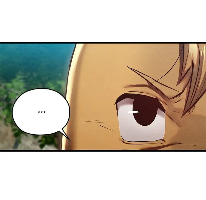 image-komik-principles-and-practices-of-lovemaking-chapter-48-96/191