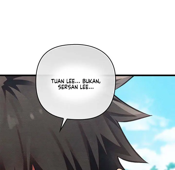 image-komik-principles-and-practices-of-lovemaking-chapter-48-97/191