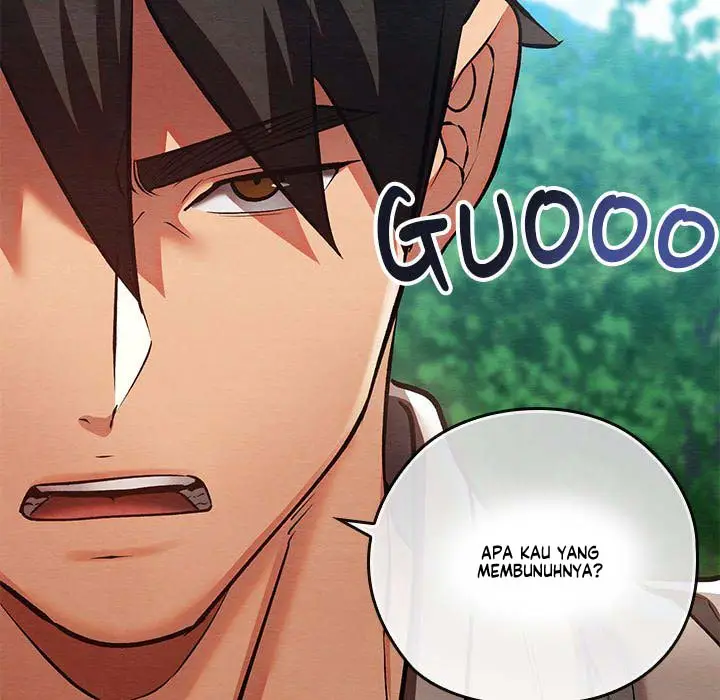 image-komik-principles-and-practices-of-lovemaking-chapter-48-98/191