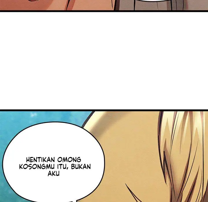 image-komik-principles-and-practices-of-lovemaking-chapter-48-99/191